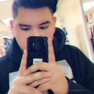 Meet your Posher, Wilmar